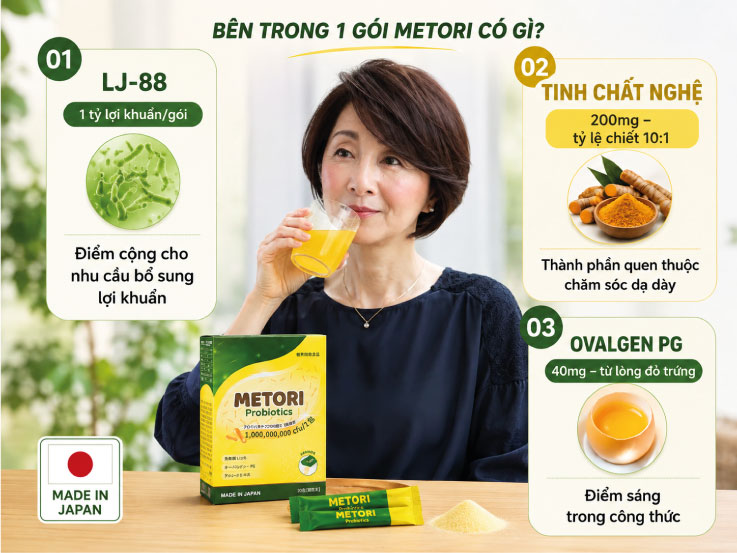 Othanh-phan-trong-1-goi-bot-men-metori-nhat-ban.jpg